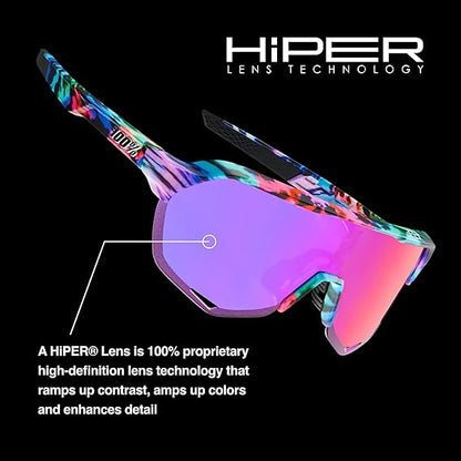 100__S2_Performance_Cycling_Sunglases_Matte_Creative_InstaSport