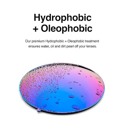 100__S2_Performance_Cycling_Sunglases_Matte_Info_InstaSport