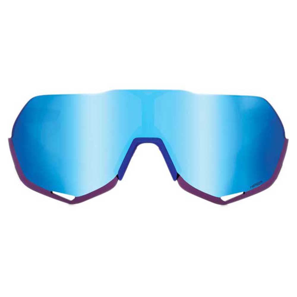 100__S2_Sports_Performance_Cycling_Sunglasses_White_Front_InstaSport