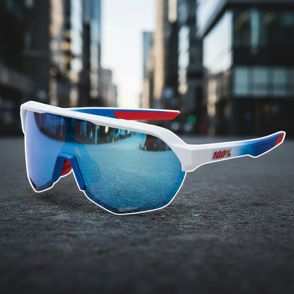 100__S2_Sports_Performance_Cycling_Sunglasses_White_Main_InstaSport