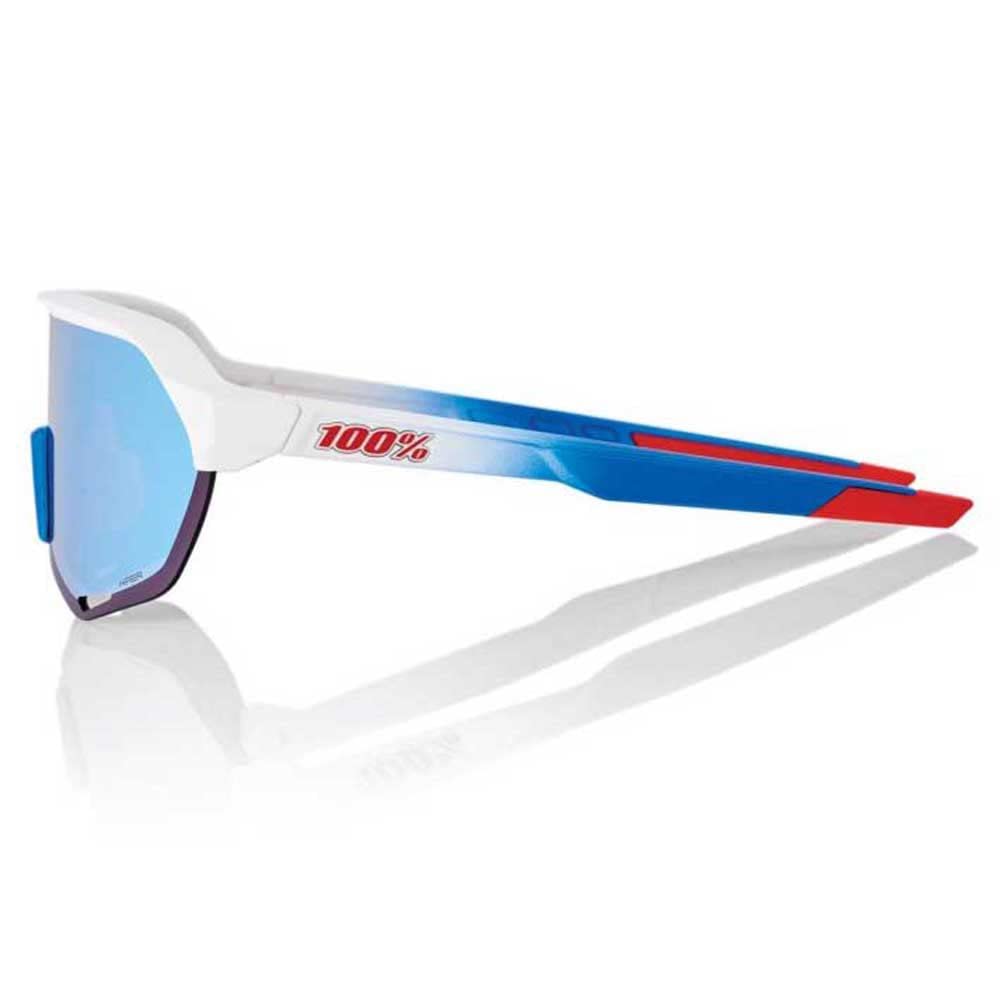 100__S2_Sports_Performance_Cycling_Sunglasses_White_Side_InstaSport