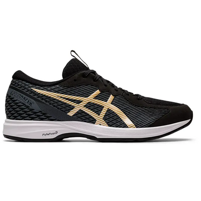 ASICS LYTERACER 2 - 1011A674.001