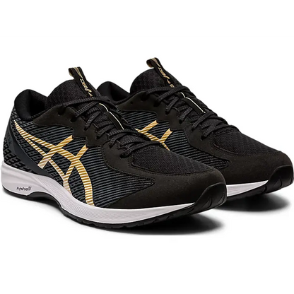 ASICS LYTERACER 2 - 1011A674.001