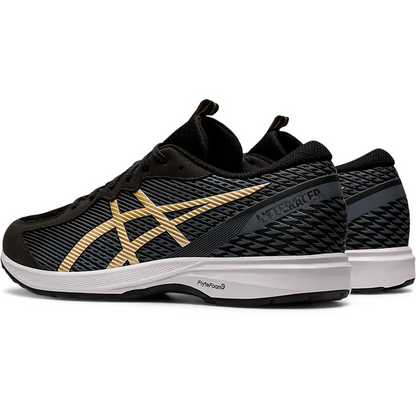 ASICS LYTERACER 2 - 1011A674.001