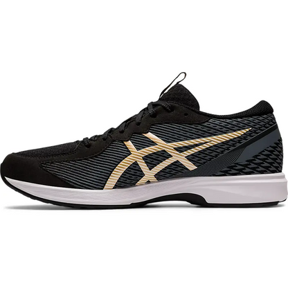ASICS LYTERACER 2 - 1011A674.001