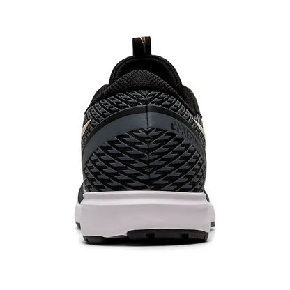 ASICS LYTERACER 2 - 1011A674.001