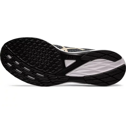 ASICS LYTERACER 2 - 1011A674.001