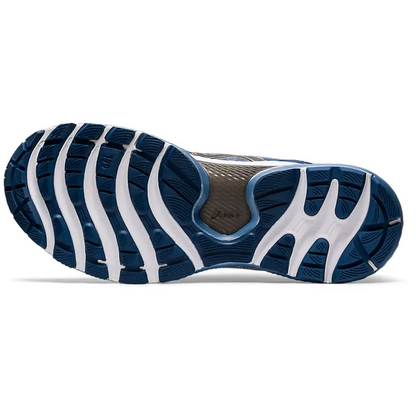 ASICS GEL-NIMBUS® 22 running shoe - 1011A680.023