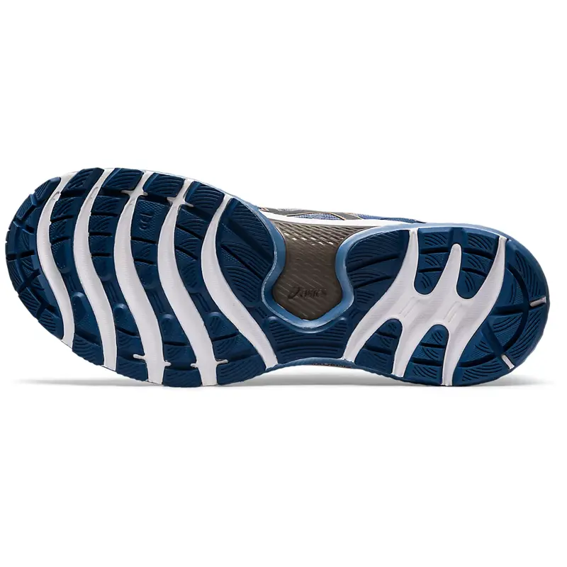 ASICS GEL-NIMBUS® 22 running shoe - 1011A680.023