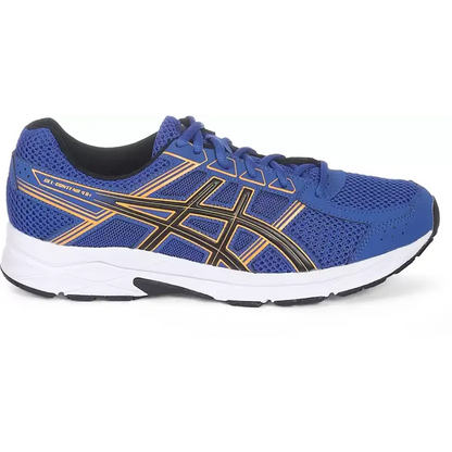 ASICS GEL-CONTEND 4B+ (1011B141.413)