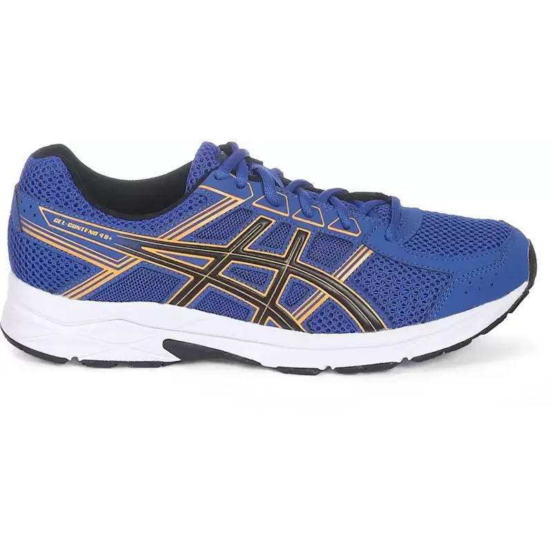 ASICS GEL-CONTEND 4B+ (1011B141.413)