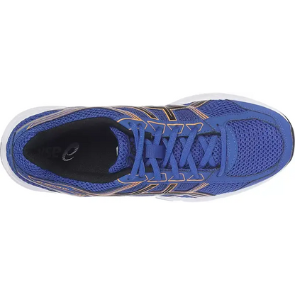 ASICS GEL-CONTEND 4B+ (1011B141.413)