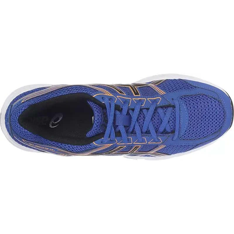 ASICS GEL-CONTEND 4B+ (1011B141.413)