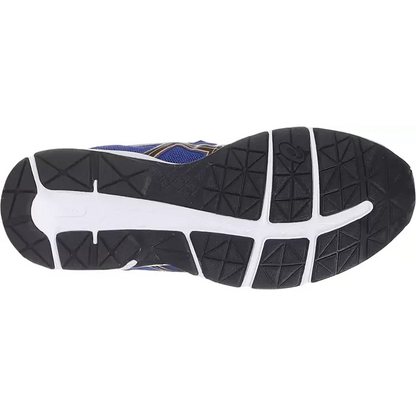 ASICS GEL-CONTEND 4B+ (1011B141.413)