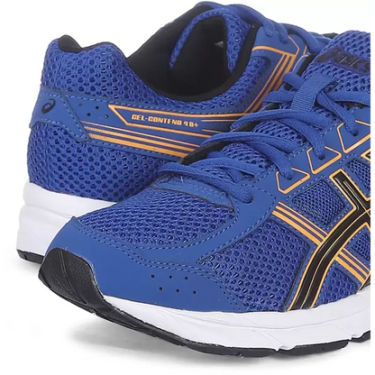 ASICS GEL-CONTEND 4B+ (1011B141.413)