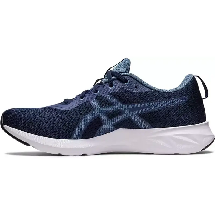 ASICS VERSABLAST 2 Running Shoes For Men - 1011B334.404