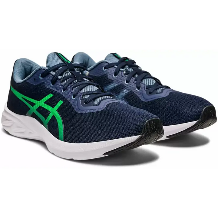 ASICS VERSABLAST 2 Running Shoes For Men - 1011B334.404