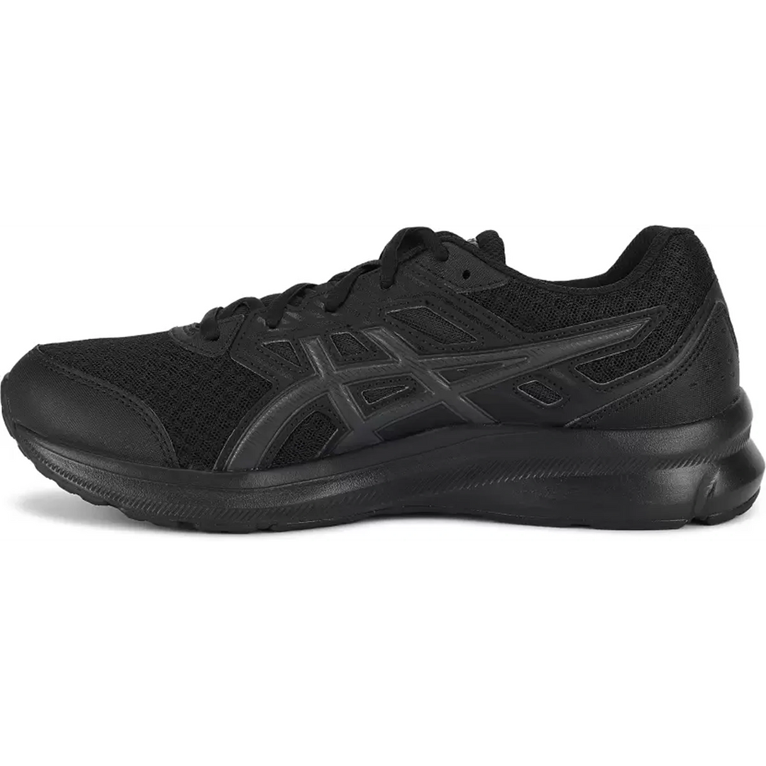 ASICS RECENT SW 12 Running Shoes For Men  - 1011B270.100