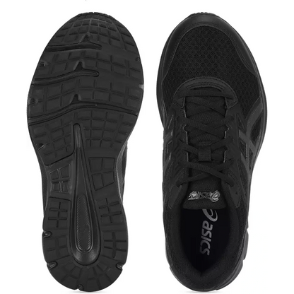 ASICS RECENT SW 12 Running Shoes For Men  - 1011B270.100