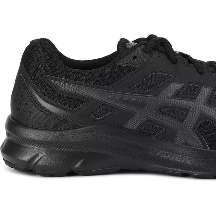 ASICS RECENT SW 12 Running Shoes For Men  - 1011B270.100