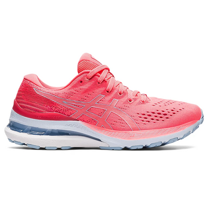 ASICS GEL-KAYANO® 28 shoe - 1012B047.700