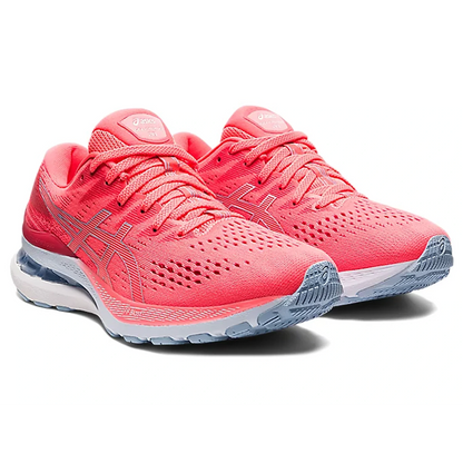 ASICS GEL-KAYANO® 28 shoe - 1012B047.700