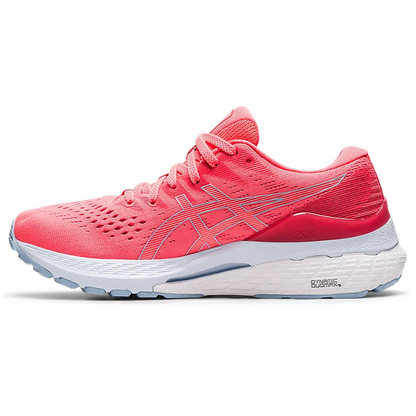 ASICS GEL-KAYANO® 28 shoe - 1012B047.700