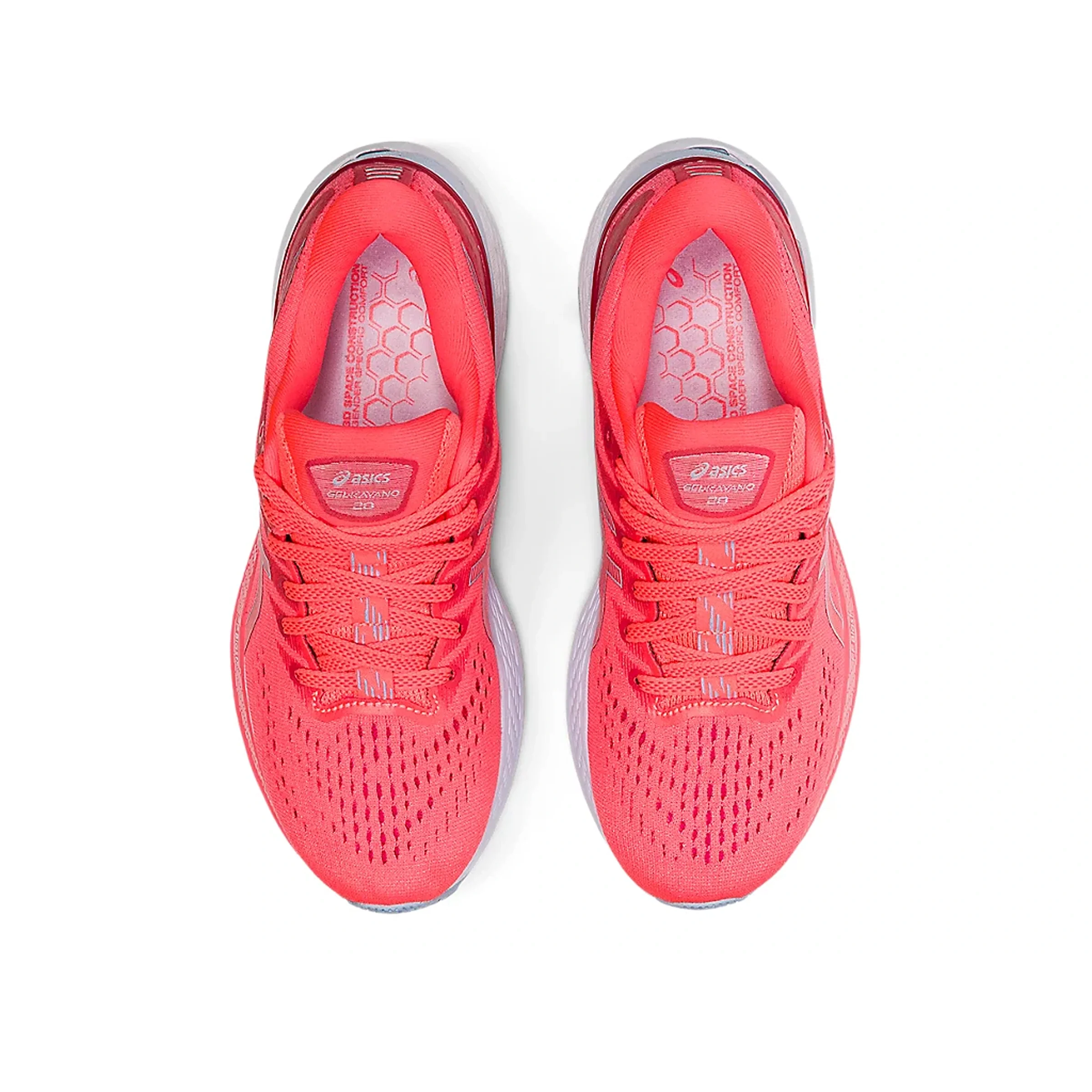 ASICS GEL-KAYANO® 28 shoe - 1012B047.700