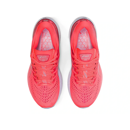 ASICS GEL-KAYANO® 28 shoe - 1012B047.700