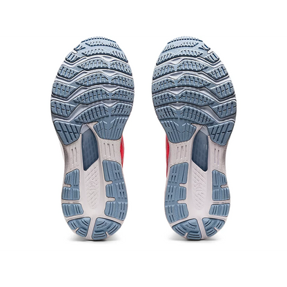 ASICS GEL-KAYANO® 28 shoe - 1012B047.700