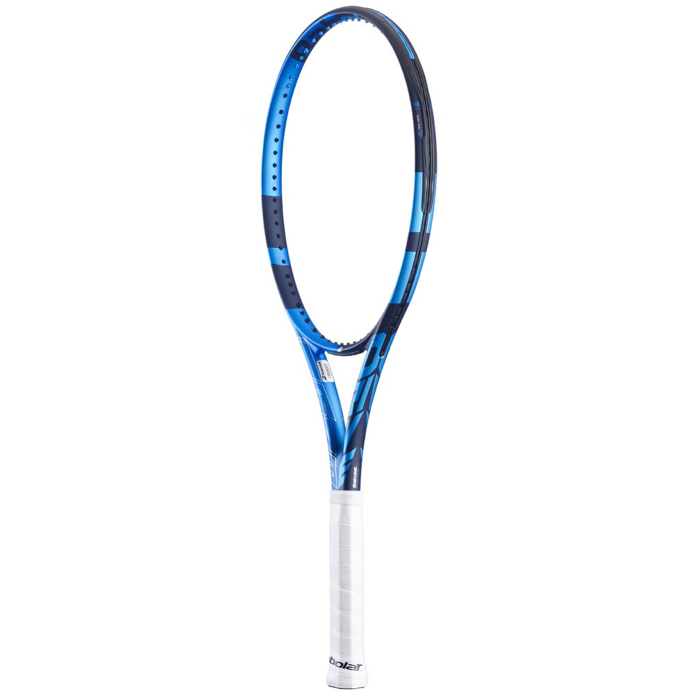 Babolat Pure Drive Super Lite - InstaSport