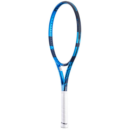 Babolat Pure Drive Super Lite - InstaSport