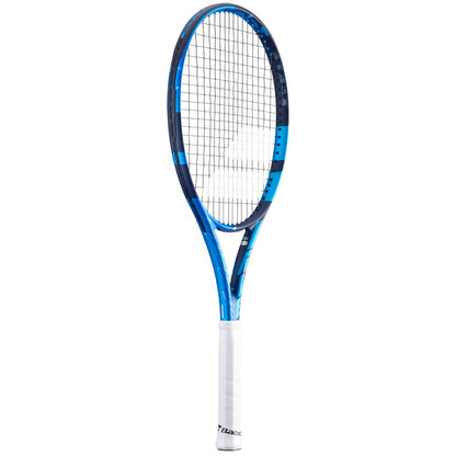 Babolat Pure Drive Super Lite - InstaSport