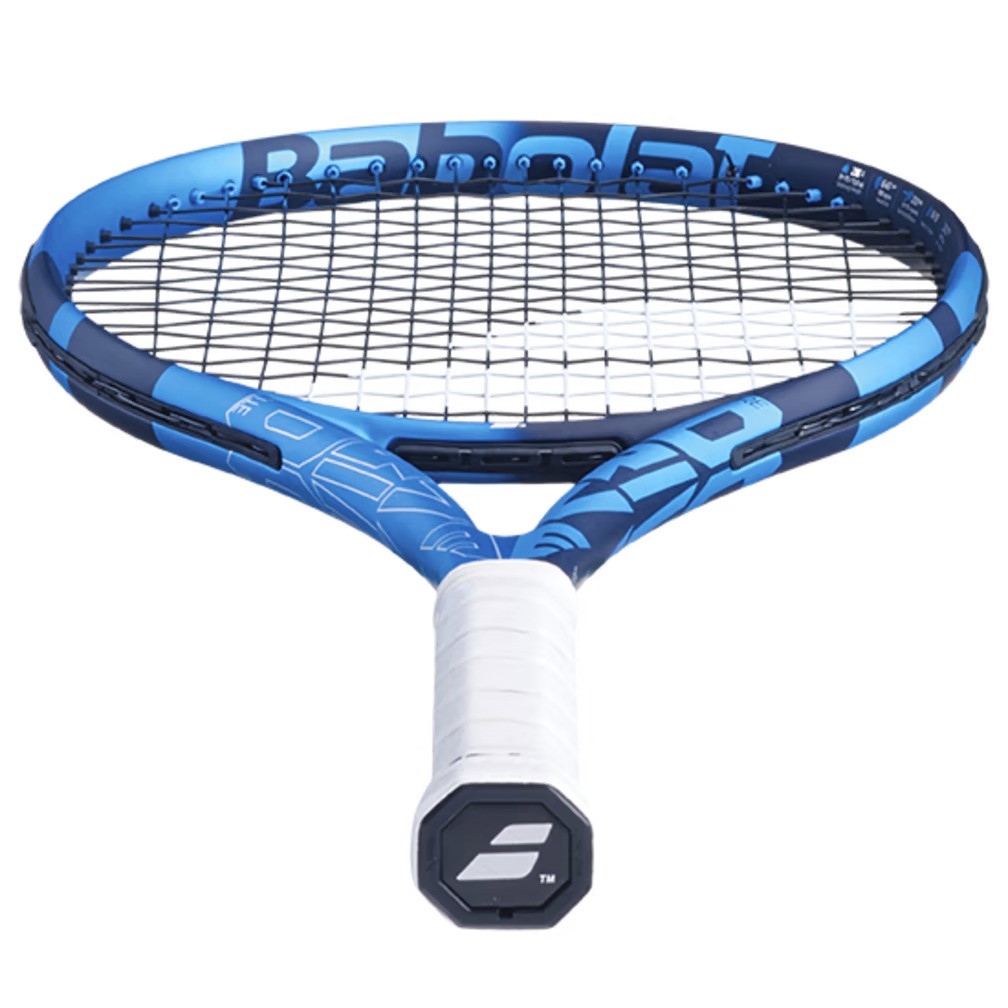 Babolat Pure Drive Super Lite - InstaSport