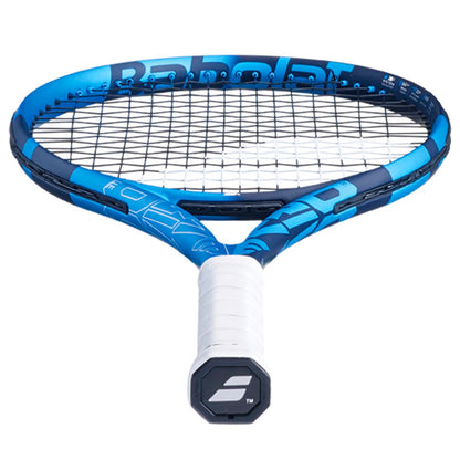 Babolat Pure Drive Super Lite - InstaSport