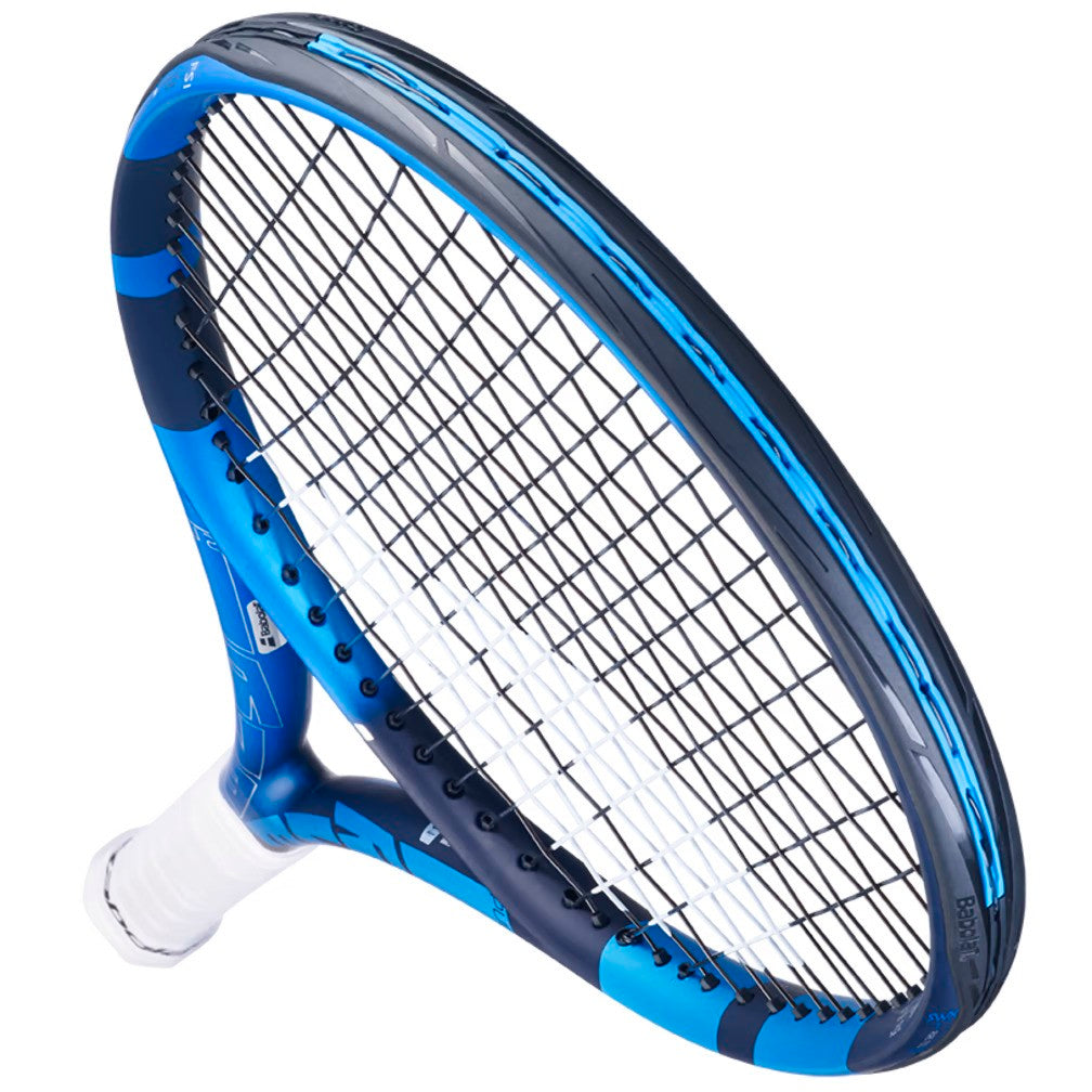 Babolat Pure Drive Super Lite - InstaSport