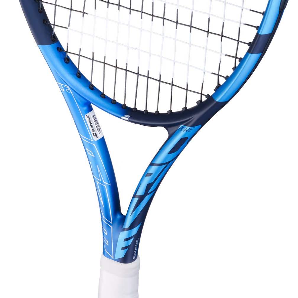 Babolat Pure Drive Super Lite - InstaSport