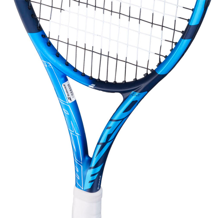 Babolat Pure Drive Super Lite - InstaSport