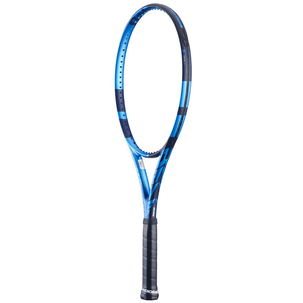 Babolat Pure Drive 107 - InstaSport