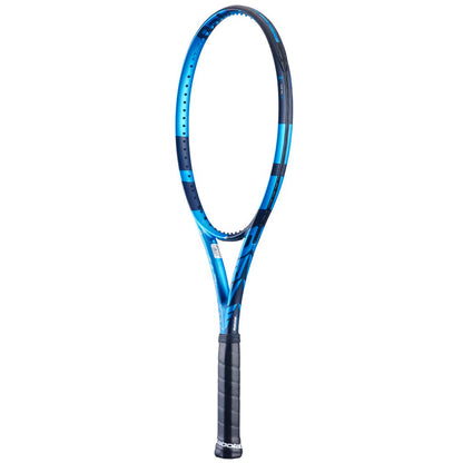 Babolat Pure Drive 107 - InstaSport