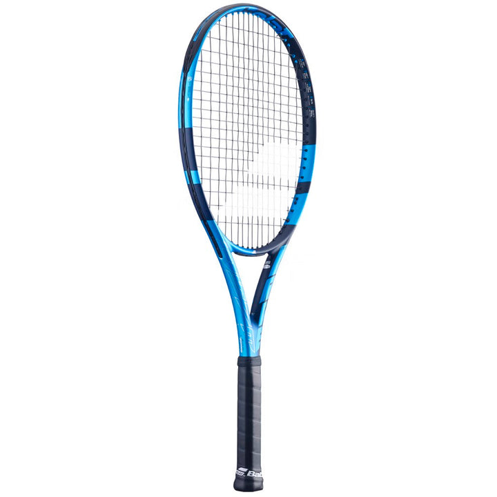 Babolat Pure Drive 107 - InstaSport