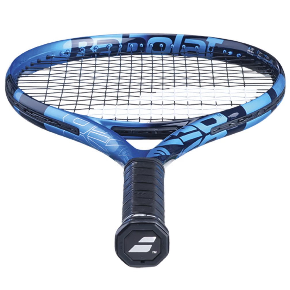 Babolat Pure Drive 107 - InstaSport