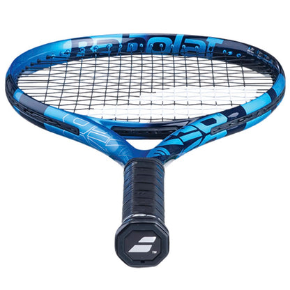 Babolat Pure Drive 107 - InstaSport