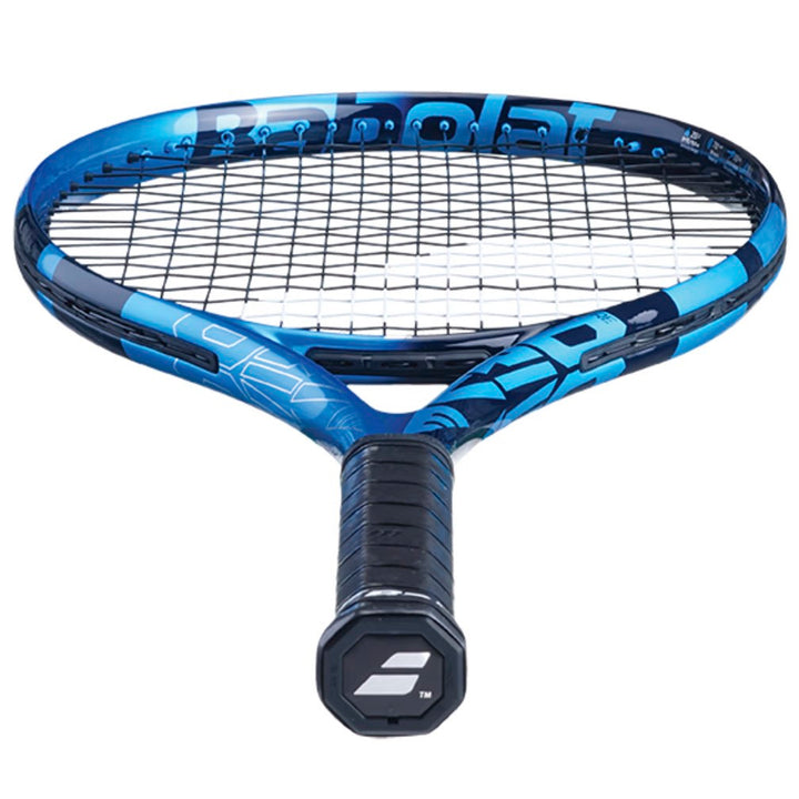 Babolat Pure Drive 107 - InstaSport