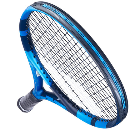 Babolat Pure Drive 107 - InstaSport