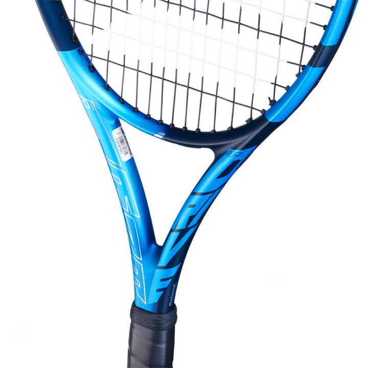 Babolat Pure Drive 107 - InstaSport