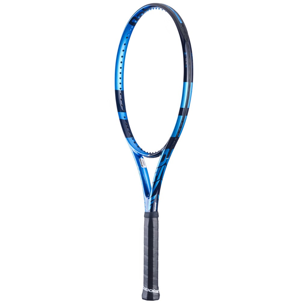 Babolat Pure Drive 110 - InstaSport