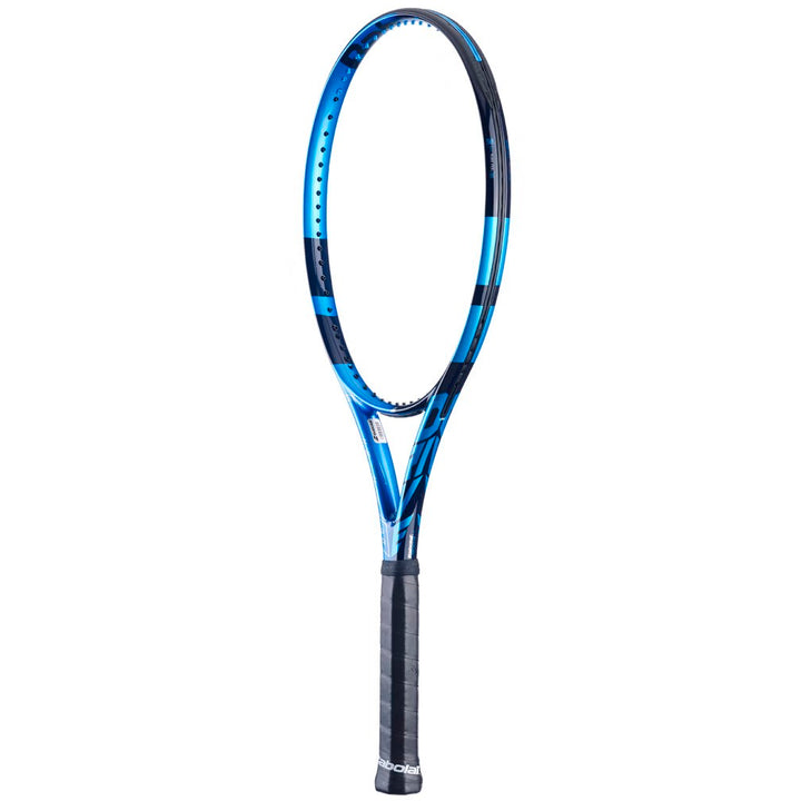 Babolat Pure Drive 110 - InstaSport