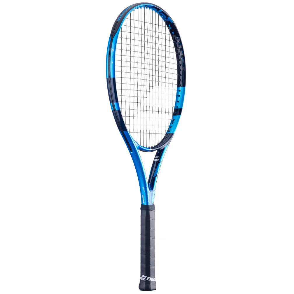 Babolat Pure Drive 110 - InstaSport