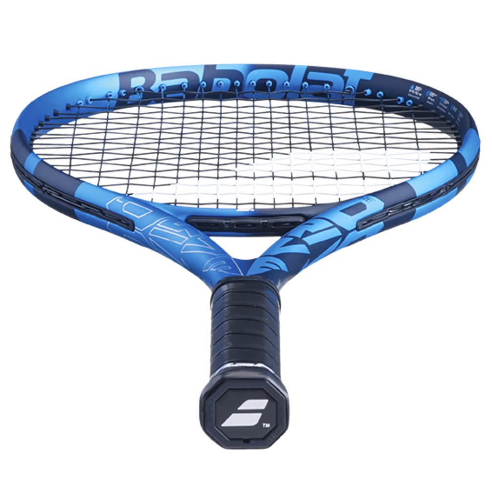 Babolat Pure Drive 110 - InstaSport